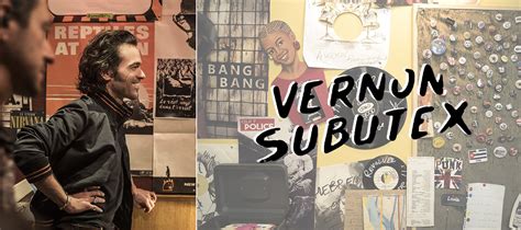 Vernon Subutex: the series finally arrives! 